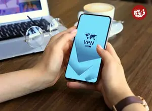 جزئیات مصوبه ۳۲ بندی رفع فیلتر