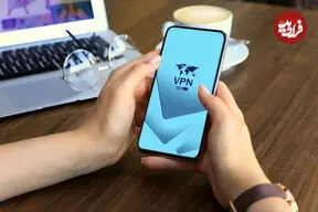 جزئیات مصوبه ۳۲ بندی رفع فیلتر
