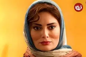 نگار فروزنده: بیهوشم کردند و ...