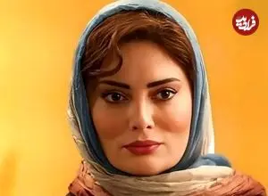 نگار فروزنده: بیهوشم کردند و ...