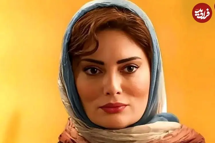 نگار فروزنده: بیهوشم کردند و ...