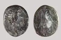 کشف تاریخی کودک هشت‌ساله در مدرسه

