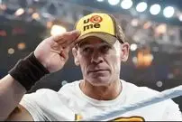 تصاویر؛ خداحافظ جان سینا: سلطان برای همیشه رفت