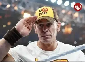 تصاویر؛ خداحافظ جان سینا: سلطان برای همیشه رفت