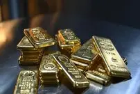 قیمت انس جهانی طلا، نقره و نفت امروز پنجشنبه 15 مرداد 1405