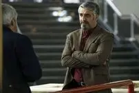 ببینید؛ حمایت تمام قد فوتبالی‌ها از پژمان جمشیدی