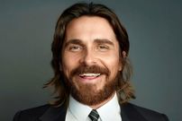 (تصاویر) بیوگرافی، عکس های شخصی و زندگی خصوصی کریستین بیل