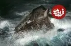 آیا ماجرای کشتی نوح براساس یک فاجعه واقعی در دوران باستان شکل گرفته‌ است؟