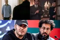  ۴ فیلم جدید به سینماها می‌آیند؛ در برخی شهرها