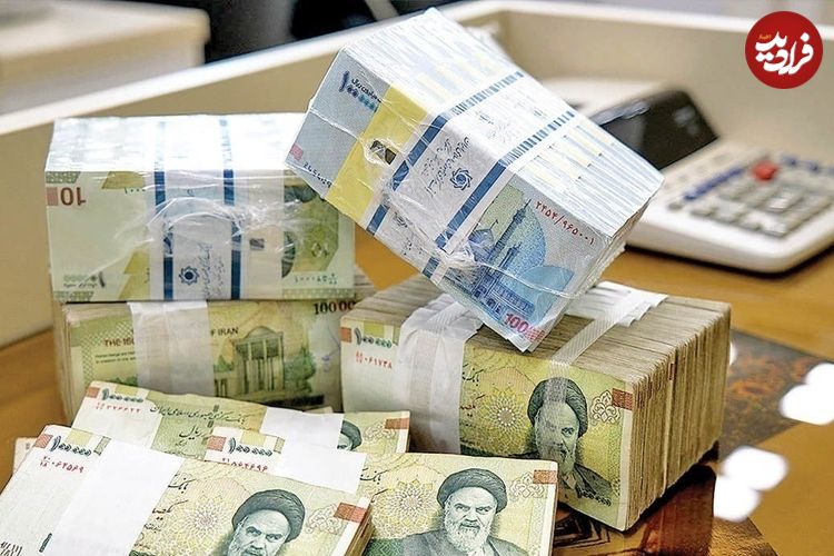 چرا با حقوق ۲۵ میلیون تومانی نمی‌شود در تهران زندگی کرد؟