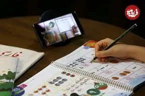 ۴۰ درصد از نمره دانش‌آموزان واقعی نیست/ عادت به سرگردانی سبب شده آموزش به قهقرا برود!