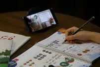۴۰ درصد از نمره دانش‌آموزان واقعی نیست/ عادت به سرگردانی سبب شده آموزش به قهقرا برود!