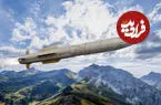 عکس| لاکهید مارتین از PAC-3 ACE رونمایی کرد؛ رهگیری موشک‌های کروز با نصف هزینه گذشته