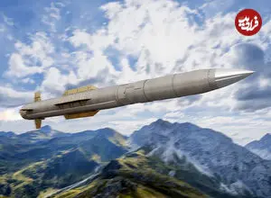 عکس| لاکهید مارتین از PAC-3 ACE رونمایی کرد؛ رهگیری موشک‌های کروز با نصف هزینه گذشته