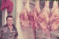 سفر در زمان؛ ایرانی‌ها سال ۱۳۵۳ چقدر گوشت قرمز می‌خوردند؟
