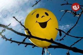 ۸ عادت سالم که می‌توانند عمر شما را کوتاه کنند!