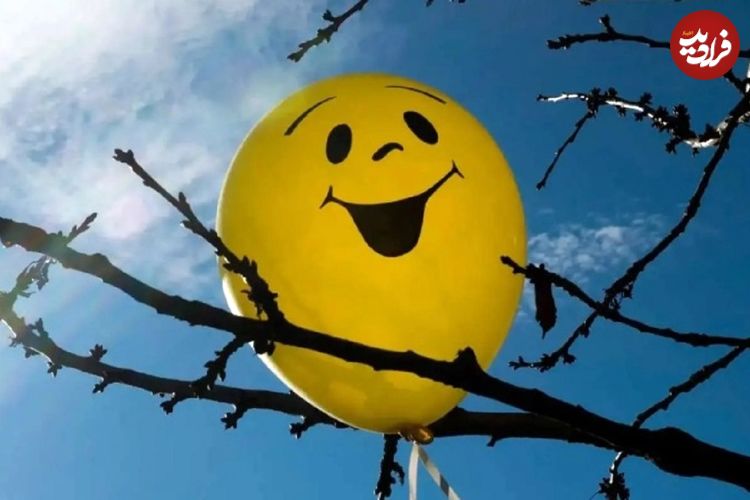 ۸ عادت سالم که می‌توانند عمر شما را کوتاه کنند!