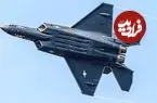 عکس| جنگنده بومی کره‌جنوبی به میدان آمد