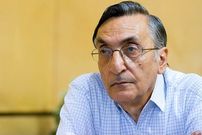 روزگار غریبِ نویسنده و مترجم ایرانی در خانه سالمندان؛ او به آلزایمر مبتلا شده