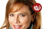 تصاویر؛ عکس های شخصی، زندگی خصوصی و بیوگرافی لنا اولین