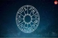  فال ابجد امروز سه شنبه 11 فروردین 1405