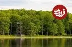 فداکاری ناسا برای سیاره زمین