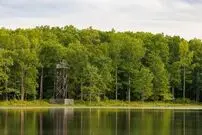 فداکاری ناسا برای سیاره زمین