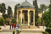 فال حافظ امروز پنجشنبه 30 مرداد ماه 1404