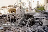 ثانیه‌های حیاتی؛ واکنش صحیح در لحظه انفجار