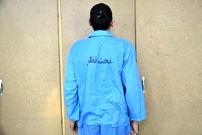 تازه داماد قربانی توهم قاتل شد