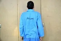 تازه داماد قربانی توهم قاتل شد