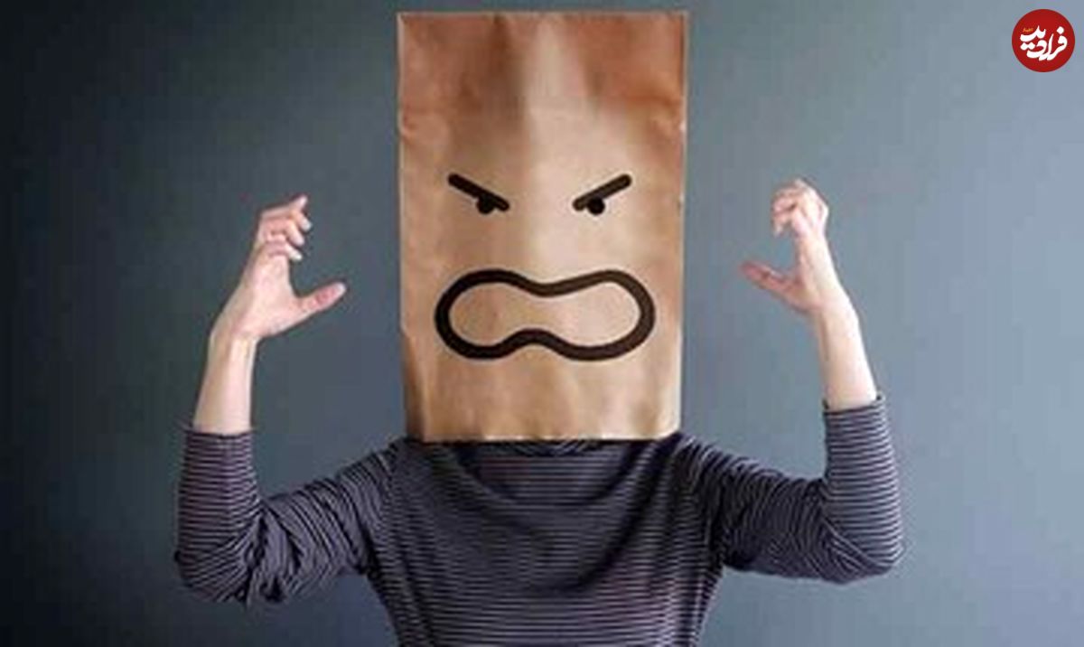 از کنار این علائم در بدن ساده نگذرید