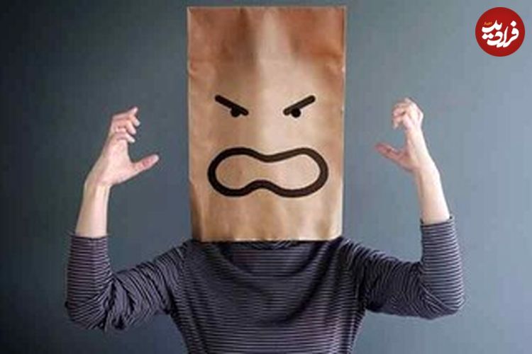 از کنار این علائم در بدن ساده نگذرید