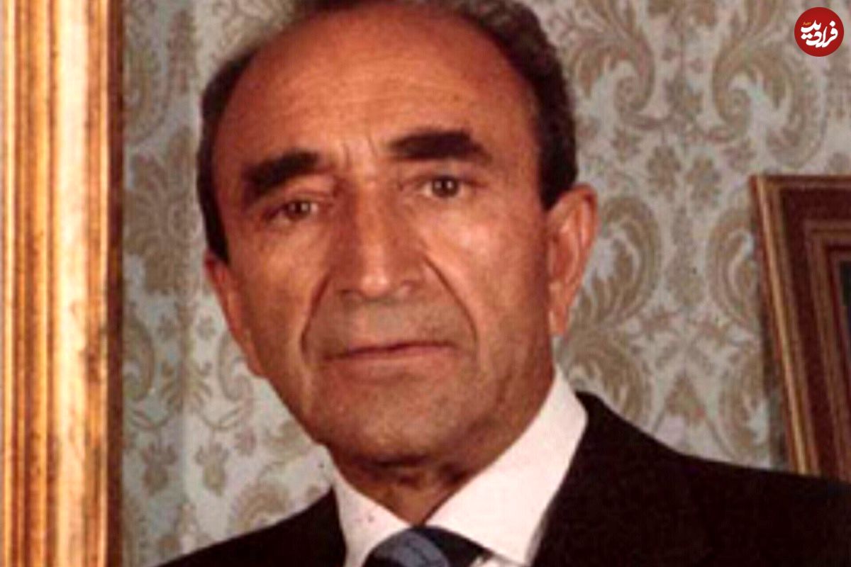 سفر در زمان؛ یادداشتهای علم، چهارشنبه ۱۰ خرداد ۱۳۵۱: روزی که نیکسون به ایران آمد و شش و نیم صبح، صدای انفجار از دزاشیب آمد