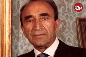 سفر در زمان؛ یادداشت‌های علم، چهارشنبه ۱۰ خرداد ۱۳۵۱: روزی که نیکسون به ایران آمد و شش و نیم صبح، صدای انفجار از دزاشیب آمد