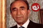 سفر در زمان؛ یادداشت‌های علم، چهارشنبه ۱۰ خرداد ۱۳۵۱: روزی که نیکسون به ایران آمد و شش و نیم صبح، صدای انفجار از دزاشیب آمد