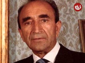 سفر در زمان؛ یادداشت‌های علم، چهارشنبه ۱۰ خرداد ۱۳۵۱: روزی که نیکسون به ایران آمد و شش و نیم صبح، صدای انفجار از دزاشیب آمد