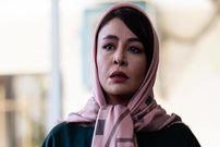 عکس؛ تیپ دهه شصتی مه‌لقا باقری و ژاله صامتی در کنار عطاران