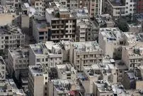 قیمت آپارتمان در وردآورد چقدر است؟؛ شروع قیمت از متری ۴۳ میلیون تومان!