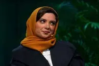 (ویدئو) پای آنتونی هاپکینز هم به اسکار مهران مدیری باز شد