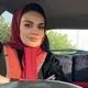 عکس| سفر زمان؛ چهرۀ «سارا خوئینی‌ها» 9 سال قبل در «شاخ نبات»