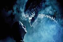 ببینید؛ وحشت روی زمین: تیزر سریال Alien: Earth از پنج هیولای فضایی رونمایی می‌کند