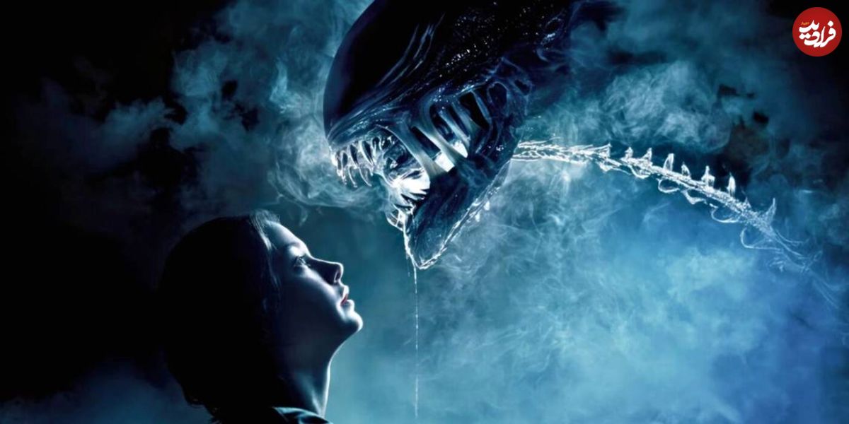 ببینید؛ وحشت روی زمین: تیزر سریال Alien: Earth از پنج هیولای فضایی رونمایی میکند