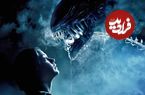 ببینید؛ وحشت روی زمین: تیزر سریال Alien: Earth از پنج هیولای فضایی رونمایی می‌کند