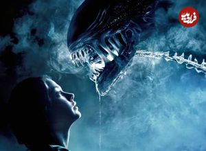 ببینید؛ وحشت روی زمین: تیزر سریال Alien: Earth از پنج هیولای فضایی رونمایی می‌کند