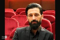 بازیگر جوان تئاتر درگذشت