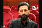 بازیگر جوان تئاتر درگذشت