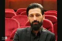 بازیگر جوان تئاتر درگذشت