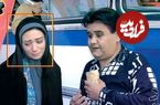 (عکس) تغییر چهره دیدنی «مرضیه» فیلم اخراجی ها بعد 18 سال در 45 سالگی