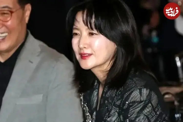 بهترین فیلم‌های سینمایی کره‌ای با بازی «لی یونگ ئه»